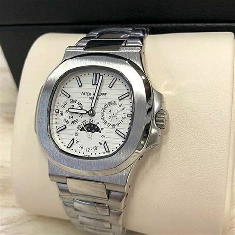 patek philippe geneve knockoff